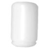 OMIX-ADA Sending Unit Float; 55-8 6 Jeep CJ Models - Plast 17729.01