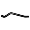 OMIX-ADA Gas Tank Vent Hose; 78-8 6 Jeep CJ Models - Rubbe 17741.01