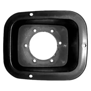 Wheel Front Aftermarket Shop