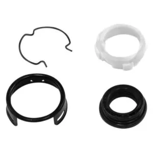 Wheel Front Aftermarket Shop