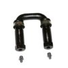 OMIX-ADA Shackle Kit  Right Hand Thread; 41-65 Willys/Jee 18270.13