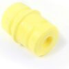 OMIX-ADA Bump Stop; 93-06 Jeep Gr and Cherokee/Wrangler ZJ 18280.25