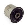 OMIX-ADA Front Upper Control Arm Bushing; 99-04 Jeep Gran 18283.07