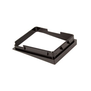 Wheel Front Aftermarket Shop