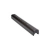 OMP RACING, INC. Roll Bar Padding FIA Homologated Black AA0-0115