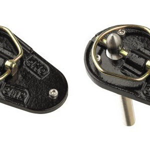 Wheel Front Aftermarket Shop