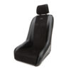 OMP RACING, INC. Seat Classic 70 Revival Vintage Style HA0-0737-B01-071