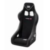 OMP RACING, INC. TRS-X Seat Black HA0-0803-B01-071