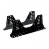 OMP RACING, INC. Seat Bracket Aluminium 36 Hole HC0-0925