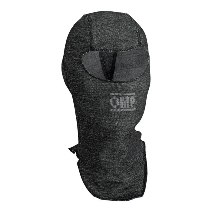 OMP RACING, INC. TECNICA EVO MY2026 BALAC LAVA FIA 8856-2018 ANTHR IE0-0805-A01-084-LXL