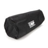 OMP RACING, INC. Tire Bag Black KK0-3300-A01-071
