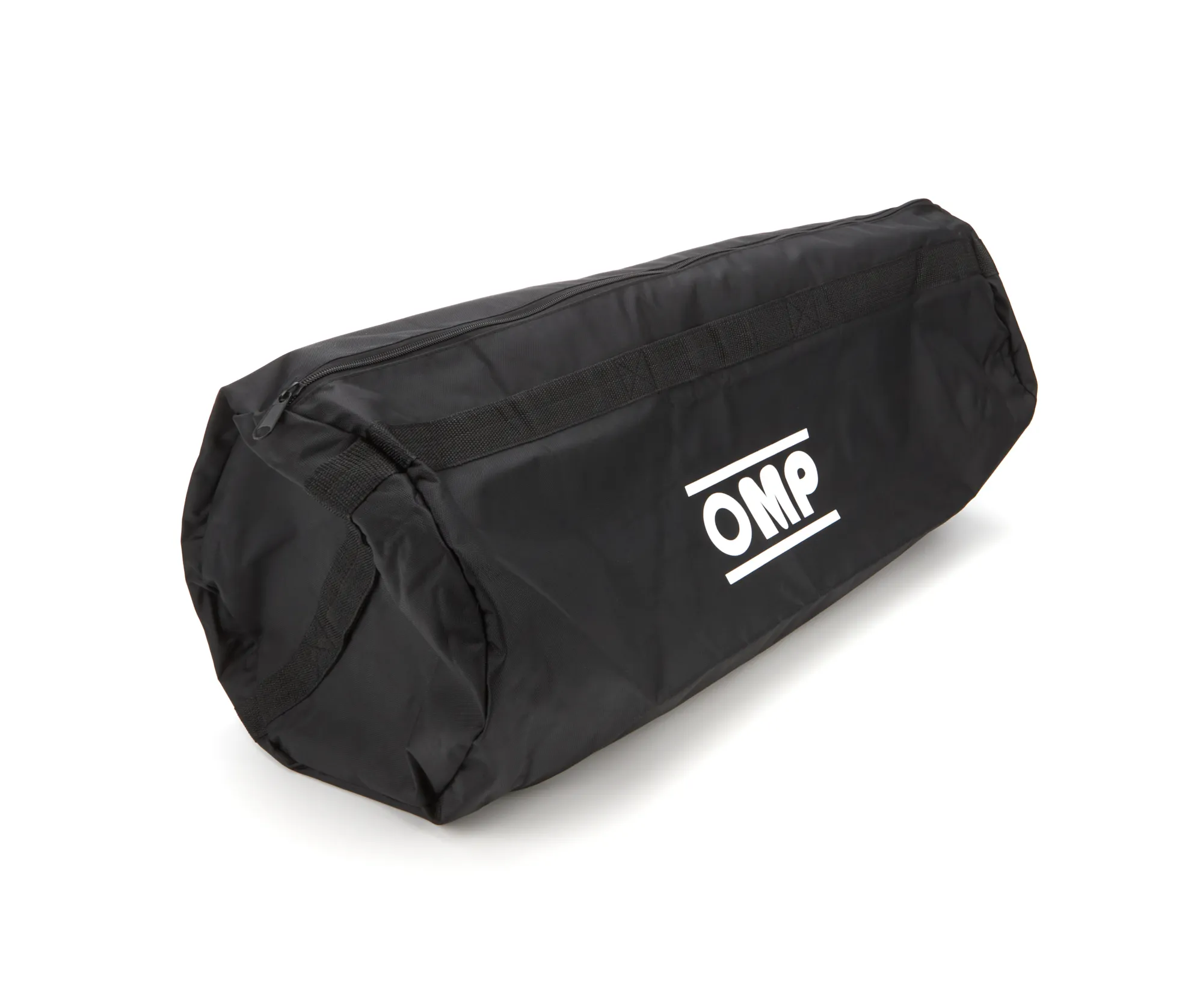 OMP RACING, INC. Tire Bag Black KK0-3300-A01-071