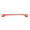 OMP RACING, INC. Strut Bar Volvo 850 MA0-1730