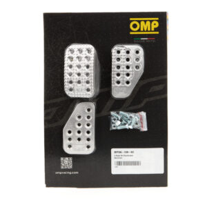 Wheel Front Aftermarket Shop