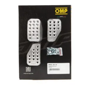 Wheel Front Aftermarket Shop