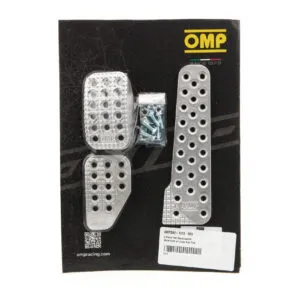 Wheel Front Aftermarket Shop