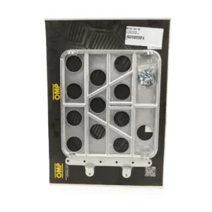 Wheel Front Aftermarket Shop