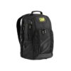 OMP RACING, INC. OMP BACKPACK OB0-2979