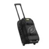 OMP RACING, INC. OMP SMALL TROLLEY OB0-2981
