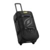OMP RACING, INC. OMP MEDIUM TROLLEY OB0-2982