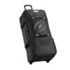 OMP RACING, INC. OMP LARGE TROLLEY OB0-2983
