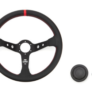 Wheel Front Aftermarket Shop