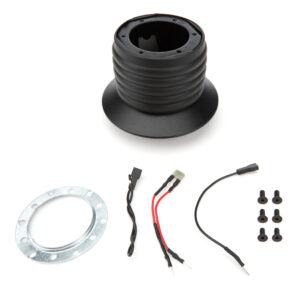 Wheel Front Aftermarket Shop