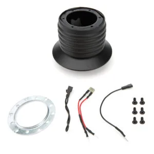 Wheel Front Aftermarket Shop