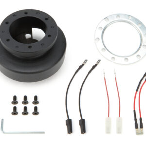 Wheel Front Aftermarket Shop