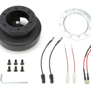 Wheel Front Aftermarket Shop