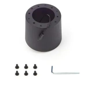 Wheel Front Aftermarket Shop