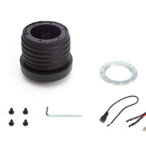 Wheel Front Aftermarket Shop