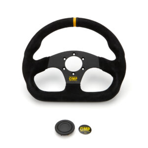 Wheel Front Aftermarket Shop