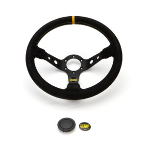 Wheel Front Aftermarket Shop