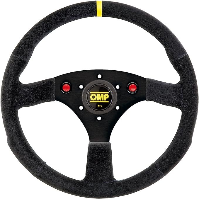 Wheel Front Aftermarket Shop