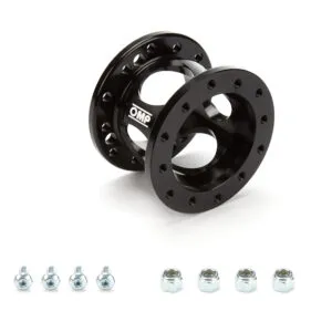 Wheel Front Aftermarket Shop