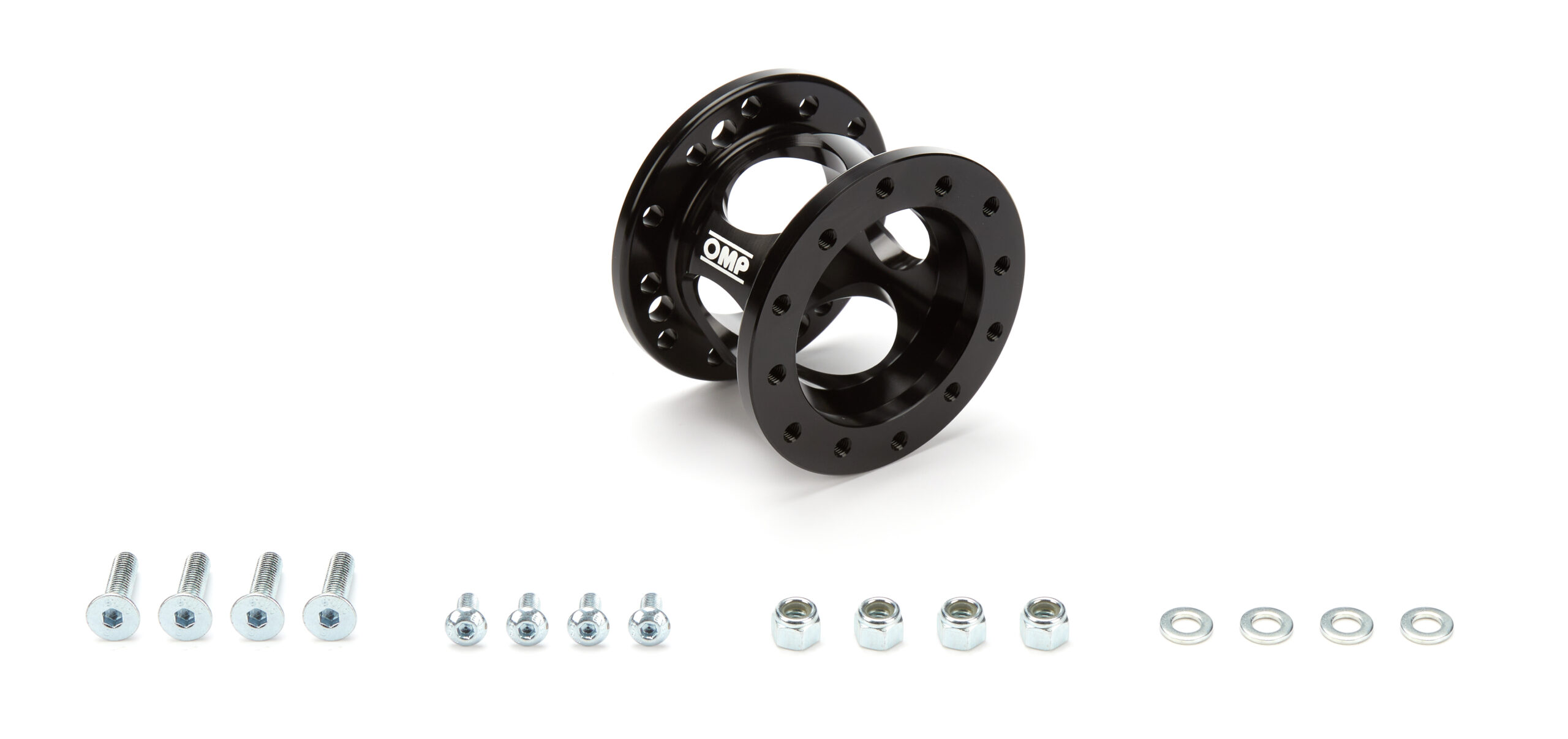 Wheel Front Aftermarket Shop