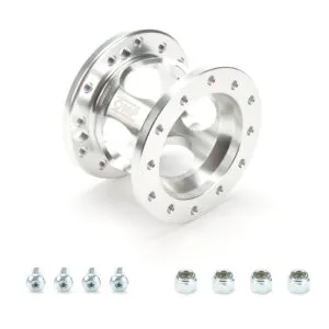 Wheel Front Aftermarket Shop