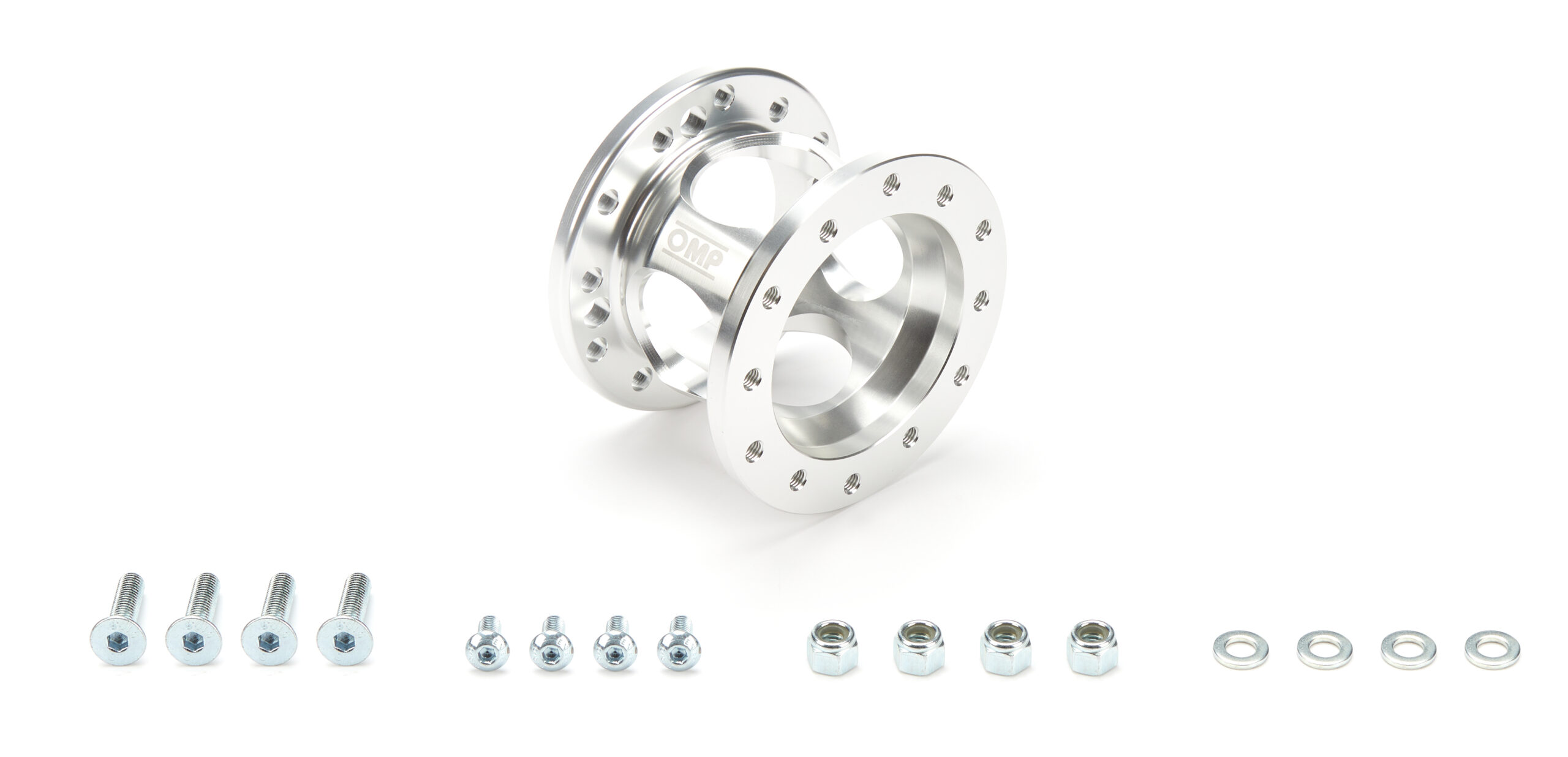 Wheel Front Aftermarket Shop