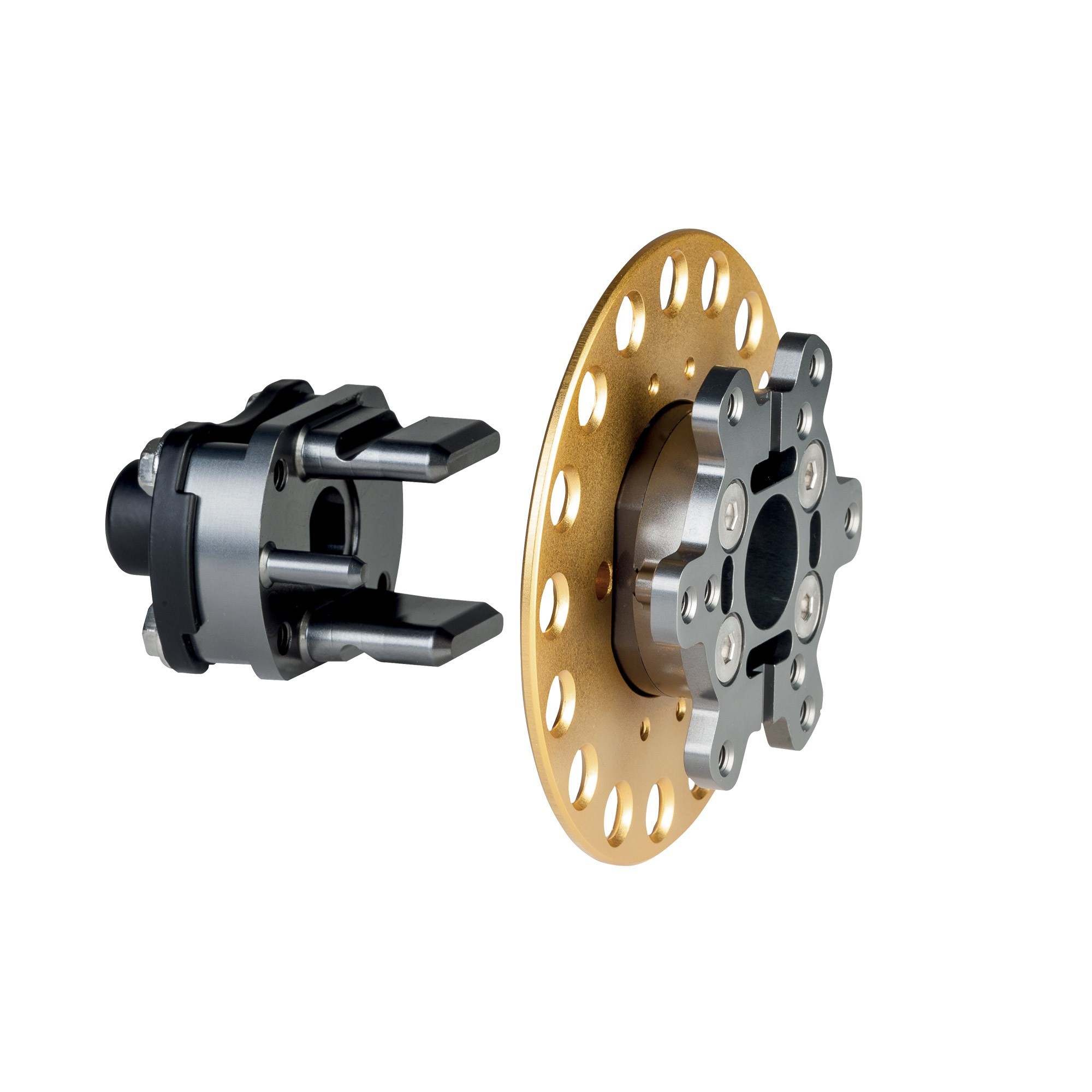 Wheel Front Aftermarket Shop