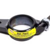 OUT-PACE RACING PRODUCTS Ball Joint Holder GRT 13 Deg. 5/8in Stem 21-003-GRT