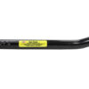 OUT-PACE RACING PRODUCTS Bent Tube Only 12inx5/8 50-120