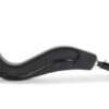 OUT-PACE RACING PRODUCTS J-Bar Aluminum 19.25in- 20.625in 53-005