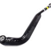 OUT-PACE RACING PRODUCTS J-Bar Steel 21.in- 22.375in 53-013