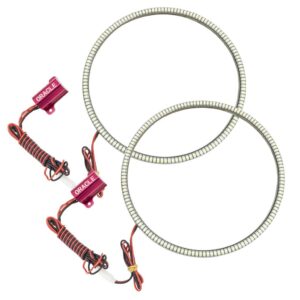 Wheel Front Aftermarket Shop