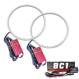 Wheel Front Aftermarket Shop