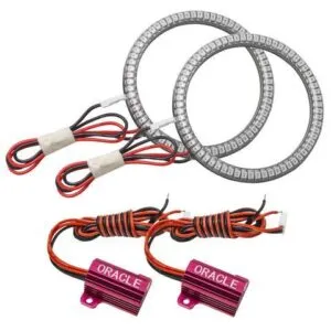 Wheel Front Aftermarket Shop