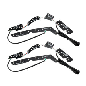 Wheel Front Aftermarket Shop