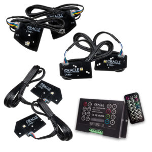 Wheel Front Aftermarket Shop