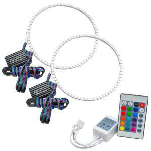 Wheel Front Aftermarket Shop